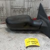 Καθρέπτης Ηλεκτρικός Εμπρος Δεξια Renault Megane Cabrio 2003-2006 7 pins