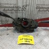 Φλασέρ -Φλασιέρα Κομπλε Toyota Corolla EE101 1992-1996 178855 2+7+7 pins