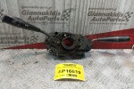 Φλασέρ -Φλασιέρα Κομπλε Toyota Corolla EE101 1992-1996 178855 2+7+7 pins