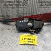 Φλασέρ -Φλασιέρα Κομπλε Toyota Corolla EE101 1992-1996 178855 2+7+7 pins