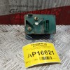 Ρελέ Προθερμανσης Peugeot Partner 1996-2000 5 pins 9639912580
