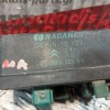 Ρελέ Προθερμανσης Peugeot Partner 1996-2000 5 pins 9639912580