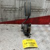 Πεντάλ Γκαζιού Ηλεκτρικό Renault Megane 2003-2006 6 pins 8200153268