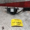 Πεντάλ Γκαζιού Ηλεκτρικό Renault Megane 2003-2006 6 pins 8200153268