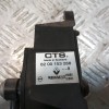 Πεντάλ Γκαζιού Ηλεκτρικό Renault Megane 2003-2006 6 pins 8200153268