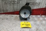 Στροφομετρο Alfa Romeo 156 1997-2003 16+20 pins