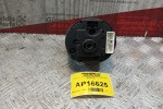 Στροφομετρο Alfa Romeo 156 1997-2003 16+20 pins