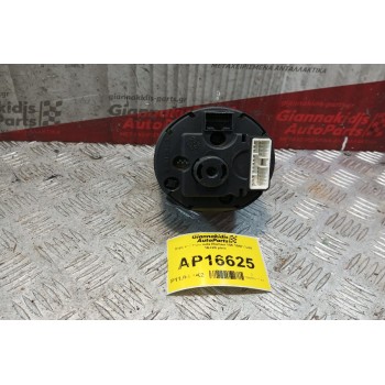 Στροφομετρο Alfa Romeo 156 1997-2003 16+20 pins