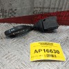Διακόπτης Φωτων/Φλας Opel Corsa C 2000-2006 4 pins