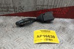 Διακόπτης Φωτων/Φλας Opel Corsa C 2000-2006 4 pins