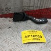 Διακόπτης Φωτων/Φλας Opel Corsa C 2000-2006 4 pins