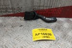 Διακόπτης Φωτων/Φλας Opel Corsa C 2000-2006 4 pins