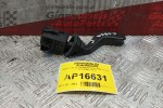 Διακόπτης Υαλοκαθαριστηρων Opel Corsa C 2000-2006 4 pins