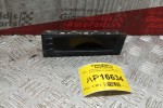 Οθόνη Ενδειξεων Citroen C2 2003-2008 12 pins 5555502902 503550290210