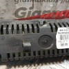 Οθόνη Ενδειξεων Citroen C2 2003-2008 12 pins 5555502902 503550290210