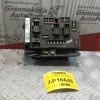 Ασφάλειες - Ασφαλειοθήκη Citroen C5 2001-2004 BSM-A3 9641258080-00