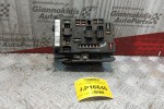 Ασφάλειες - Ασφαλειοθήκη Citroen C5 2001-2004 BSM-A3 9641258080-00