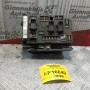 Ασφάλειες - Ασφαλειοθήκη Citroen C5 2001-2004 BSM-A3 9641258080-00