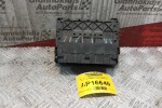 Ασφάλειες - Ασφαλειοθήκη Citroen C5 2001-2004 BSM-A3 9641258080-00