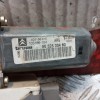 Μοτερ Παραθύρου Πισω Αριστερα Citroen C5 2001-2004 9632533480 6 pins