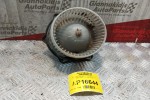 Μοτέρ Καλοριφέρ Chevrolet Lacetti 2003-2008 2 pins 614470
