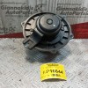 Μοτέρ Καλοριφέρ Chevrolet Lacetti 2003-2008 2 pins 614470