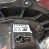 Μοτέρ Καλοριφέρ Chevrolet Lacetti 2003-2008 2 pins 614470