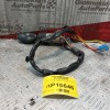 Κλειδαριά Μιζας Με Κλειδι Citroen C5 2001-2004 2+2+3 pins