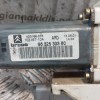 Μοτερ Παραθύρου Πισω Δεξια Citroen C5 2001-2004 6 pins 9632533380
