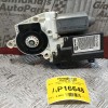 Μοτερ Παραθύρου Εμπρος Δεξια Citroen C5 2001-2004 6+16 pins 9632531980