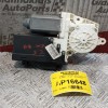 Μοτερ Παραθύρου Εμπρος Δεξια Citroen C5 2001-2004 6+16 pins 9632531980
