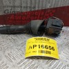 Διακόπτες Φωτων/Φλας Chevrolet Lacetti 2003-2008 96392862 3+7 pins