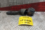 Διακόπτες Φωτων/Φλας Chevrolet Lacetti 2003-2008 96392862 3+7 pins