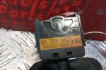 Διακόπτες Φωτων/Φλας Chevrolet Lacetti 2003-2008 96392862 3+7 pins