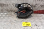Μοτέρ Καλοριφέρ Opel Corsa C 2000-2006 2 pins 006453T