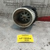 Μοτέρ Καλοριφέρ Peugeot 307 2001-2005 2 pins