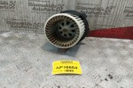 Μοτέρ Καλοριφέρ Peugeot 307 2001-2005 2 pins