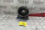 Μοτέρ Καλοριφέρ Skoda Octavia 1997-2003 2 pins F667325R