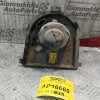 Μοτέρ Καλοριφέρ Skoda Octavia 1997-2003 2 pins F667325R