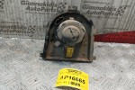 Μοτέρ Καλοριφέρ Skoda Octavia 1997-2003 2 pins F667325R