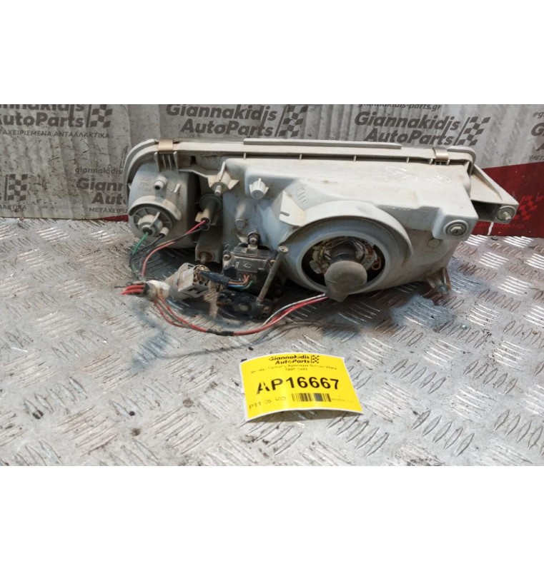 Φανάρι Εμπρός Αριστερα Suzuki Vitara 1988-1993