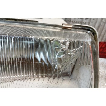 Φανάρι Εμπρός Δεξια Suzuki Vitara 1988-1993