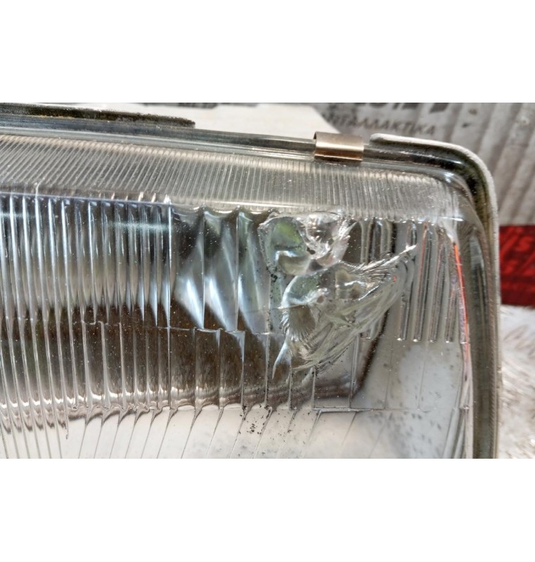 Φανάρι Εμπρός Δεξια Suzuki Vitara 1988-1993