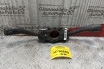 Φλασέρ -Φλασιέρα Κομπλε Skoda Octavia 1997-2003 4B0953503G 4+4+6+11 pins