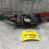 Φλασέρ -Φλασιέρα Κομπλε Skoda Octavia 1997-2003 4B0953503G 4+4+6+11 pins