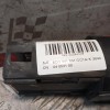 Διακόπτες Φωτων Skoda Octavia 1997-2003 17 pins 6Q0941531