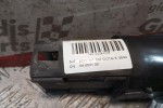 Διακόπτες Φωτων Skoda Octavia 1997-2003 17 pins 6Q0941531