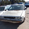 Ολόκληρο Αυτοκίνητο Toyota Carina II Κωδ.Κινητηρα 1600cc 90hp 1989-1991