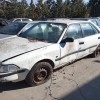 Ολόκληρο Αυτοκίνητο Toyota Carina II Κωδ.Κινητηρα 1600cc 90hp 1989-1991