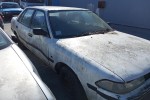 Ολόκληρο Αυτοκίνητο Toyota Carina II Κωδ.Κινητηρα 1600cc 90hp 1989-1991